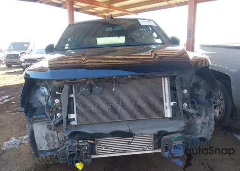 2023 Ford Expedition Limited from USA, damaged, VIN 1FMJU1K80PEA11493